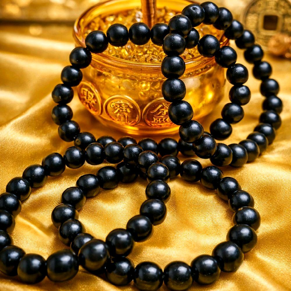 GELANG GEMUNGGAL HUTAN RARE