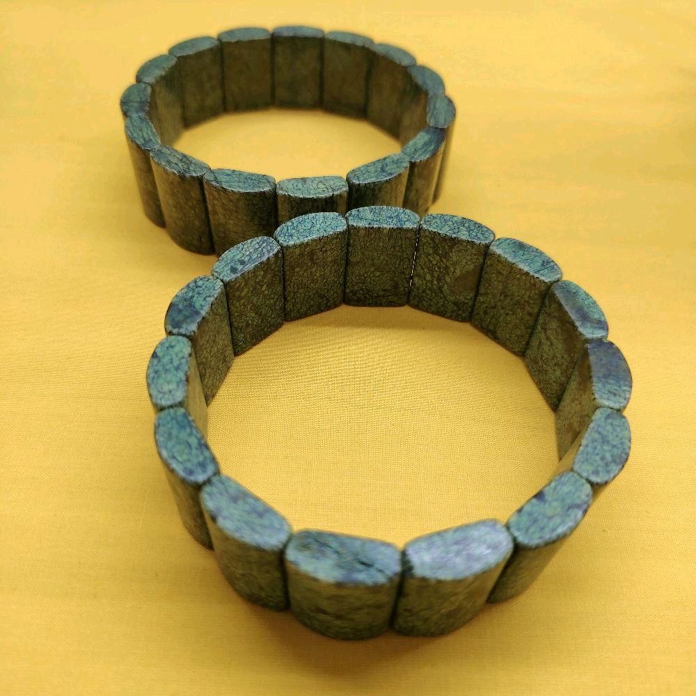 GELANG BATU TOK WALI / TABASYIR