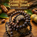 GELANG ASAM JAWA / CELAGI