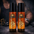 MINYAK DOUBLE KING OIL